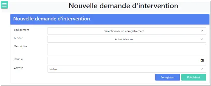 Nouvelle DI